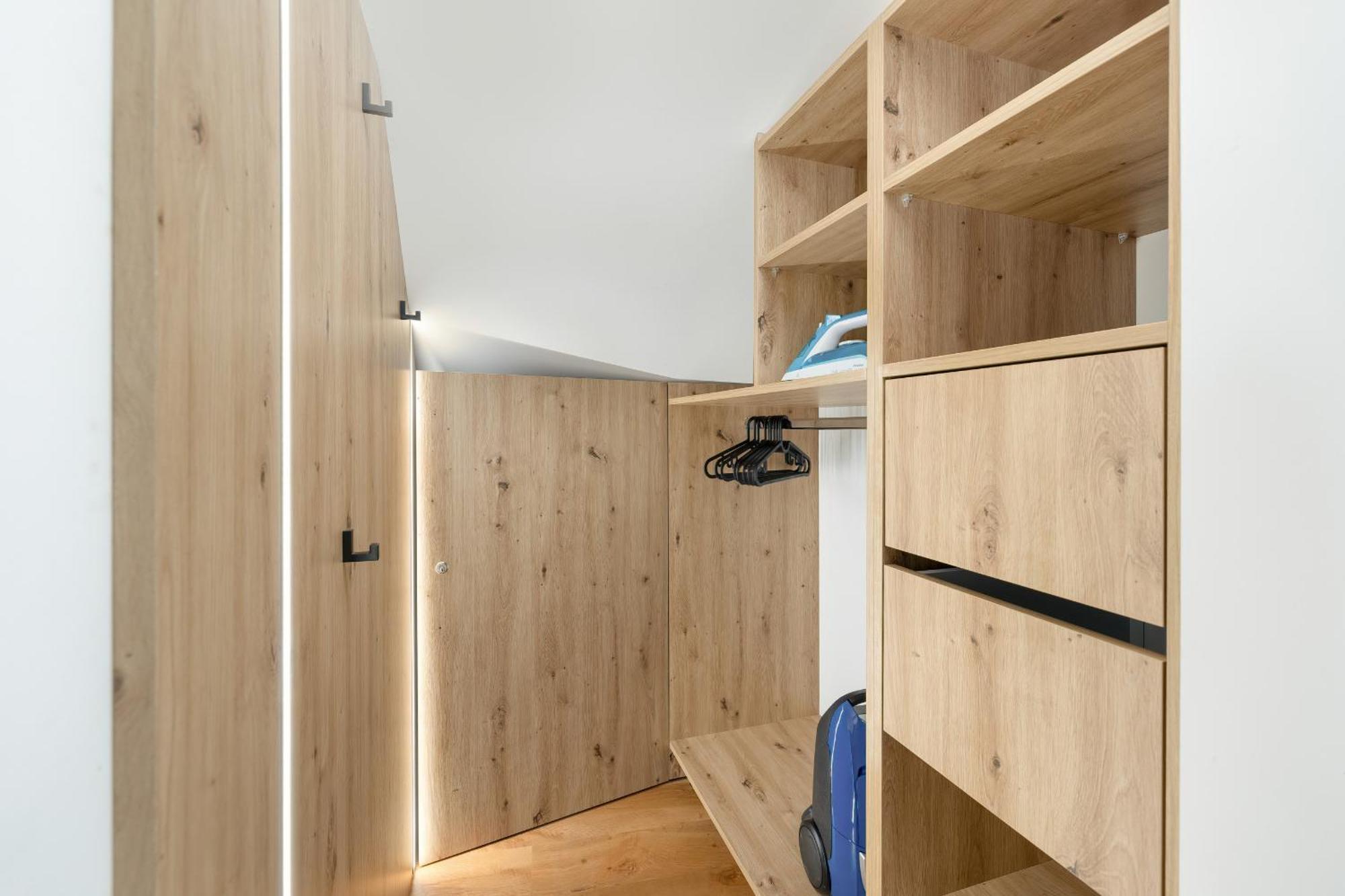 Gran & Marina Podzamcze Apartments Szczecin By Noclegi Renters Экстерьер фото